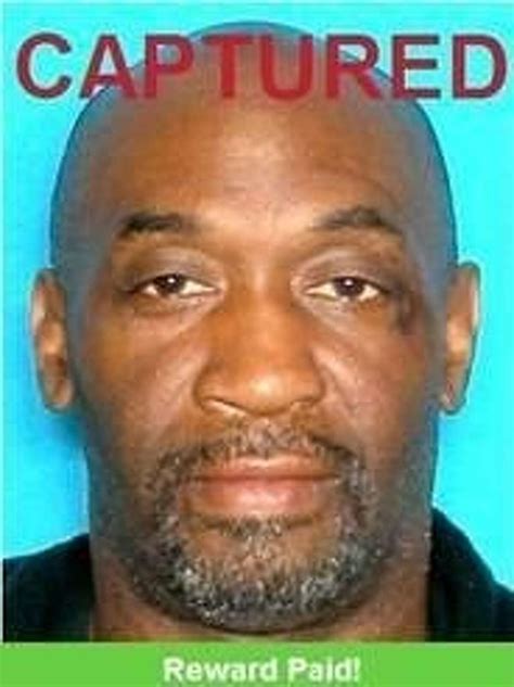 Two Dps Most Wanted Sex Offenders Captured