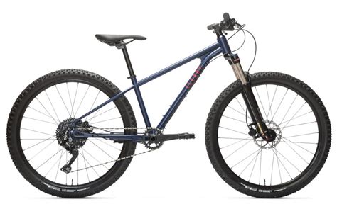 mountain bikes xs   mountain bikes  kids