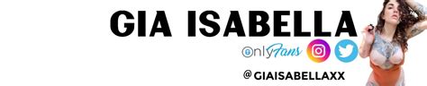Giaisabellaxx S Porn Videos Pornhub