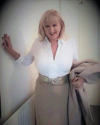 Dressing Room Porn Pics Xxx Photos Sex Images Pictoa