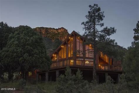 499 N Zane Grey Dr Payson Az 85541 ®