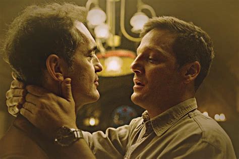 Netflix LGBT las mejores series en Netflix gay y lésbicas