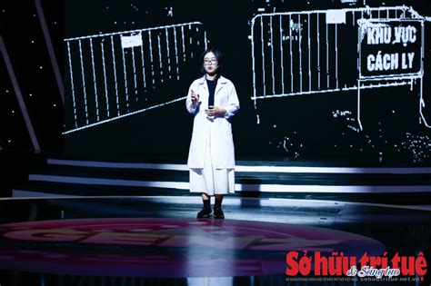 C G H P D N Trong M N Tranh T I Gay C N T I Chung K T Gen Z Th H D N U