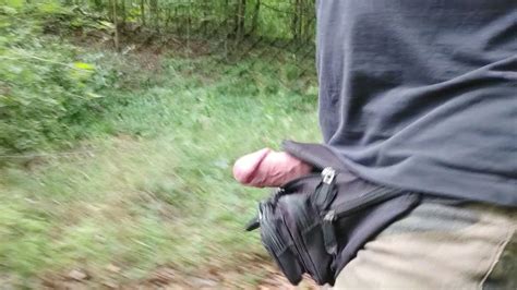 My Public Cock Flash 12 Nude Pics XHamster