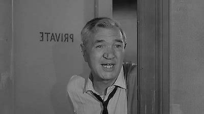 Watch Naked City Season 4 Episode 8 Torment Him Much And Hold Him Long Online Now