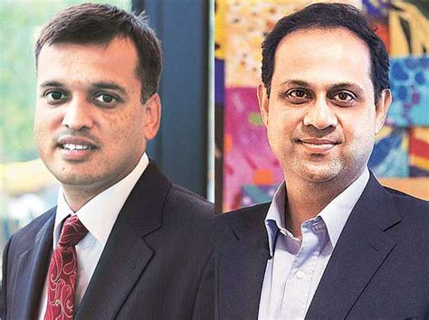 banking plans give  boost  bajaj finances aspirations business