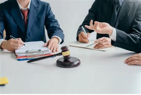 Litigation Lawyers Brisbane Queenslandprobate Medium