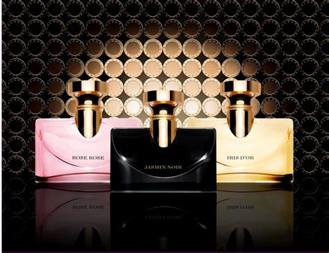 25 лучших ароматных женских духов - FEEL FEED