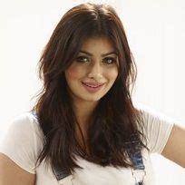 Ayesha Takia - Movies, Biography, News, Age & Photos | BookMyShow