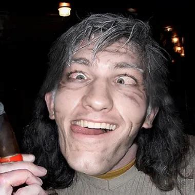 Ts Lift Fuck Shemale Domination Porn Xhamster