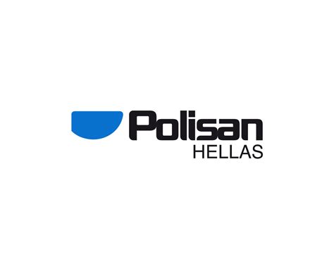 Polisan Holding