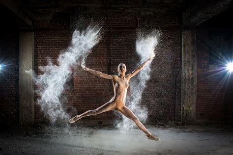 Athletic Dance Art Nude Nude Art Photography Curated By Photographer Amazilia Photography