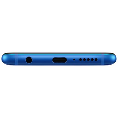 HONOR 10 128 GB (Honor Türkiye Garantili) Fiyatı