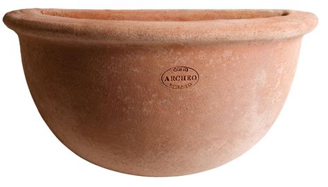 Tuscan Pots · Pots And Products