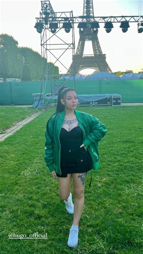 Bella Poarch Bllapoarch Bellapoarch Nude OnlyFans Leaks The Fappening Photo 5393890