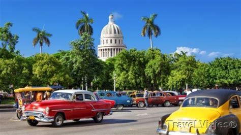 Viajes A Cuba Desde Guadalajara Todo Incluido Travel Viajes Guadalajara