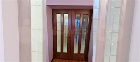 Двери межкомнатные распашные с коробкой купить в Иваново | Товары для ...