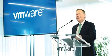 One IP, two balance sheets: How VMware’s Irish engine turns global ...