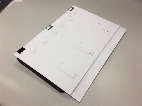 journal book  behance