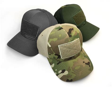 factor tactical release  multicam blasting cap jerking  trigger