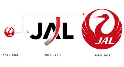 jals crane logo resurrected logo design love