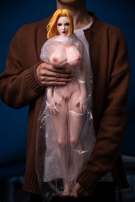 Hentai Figures Android 18 Figure Mini Sex Doll Hentai Figures