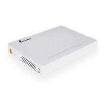 Купить GPON роутер от Ростелеком
