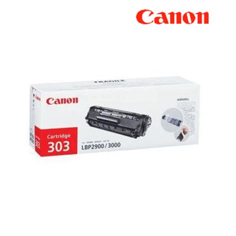 Canon Cart Twinpack A Ba Black Toner Cartridge