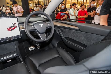 2023_Tesla_Model_Y_Performance_Launch_Malaysia_Int-6_BM - Paul Tan's ...