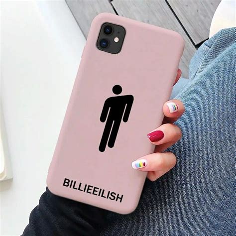 Phone Case For IPhone XR X Xs Max 8 7 6 Plus 6S Soft Silicone Luxury