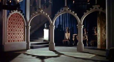 13 Dracula Horror Of Dracula 1958