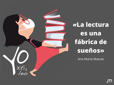 Total Imagen Imagenes De La Lectura Con Frases Abzlocal Mx