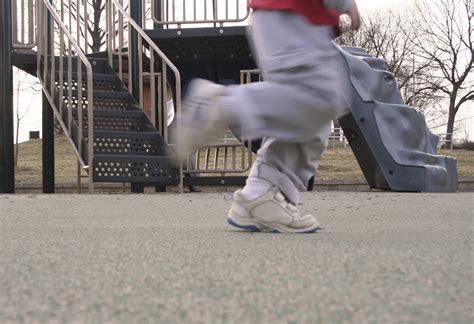 What S Off Limits To Sex Offenders Sexual Assault Lawyer Utah