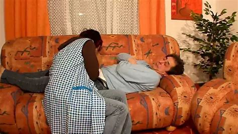 Amateur Sexsünderin in Hamburg xHamster