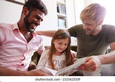 Same Sex Couple Royalty Free Images Stock Photos Pictures Shutterstock