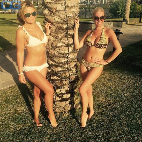 Denise Van Outen Nude Pictures Photos Playboy Naked Topless Fappening