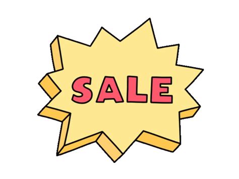 TW Pornstars - Tindra Frost. Twitter. ANOTHER FLASH SALE ON MANYVIDS