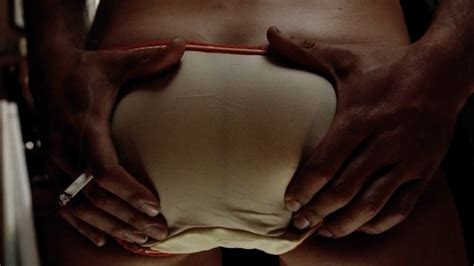 Nude Video Celebs Zinnini Elkington Nude Tina Mogensen Nude Fie Fenneberg Nude Mette