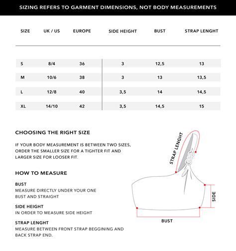 Bluemint Nora fiesta bikini üst