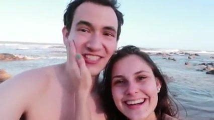 Manu Digilio Video Normal Dessa Delicia Hogtied Porn XHamster