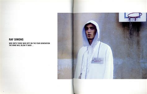 THE FOURTH SEX ADOLESCENT EXTREMES 編フランチェスコボナミラフシモンズ 小宮山書店 KOMIYAMA TOKYO 神保町 古書美術作品の