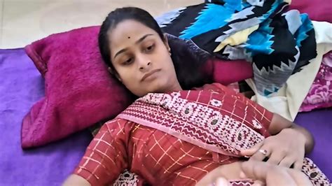 Indian Girl New Married Husband And Wife Sex Part Amateur Porn