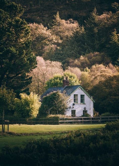 Oldfarmhouse Pin It Tzmo W Countryside Scenery Landscape