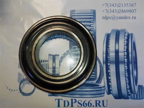 Подшипник 215,6215,50215,60215,80215,180215, 2RS,ZZ,N,NR,ZNR, 75x130x25 ...