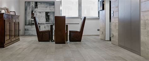 Wood Flooring Wooden Floors Made In Italy Cadorin Official Website