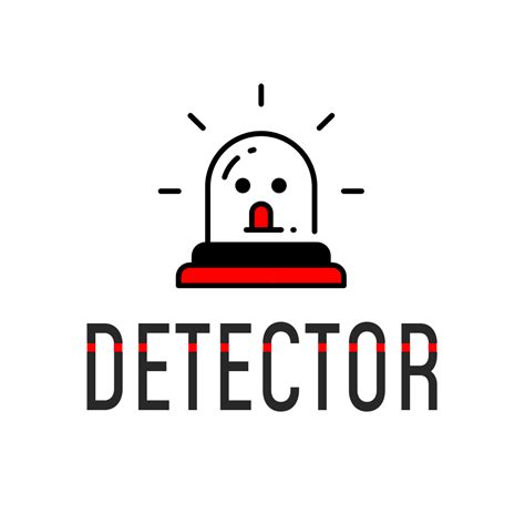 About Us Detectorstudio