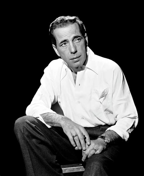 Humphrey Bogart 3 Photograph By Album Pixels Merch