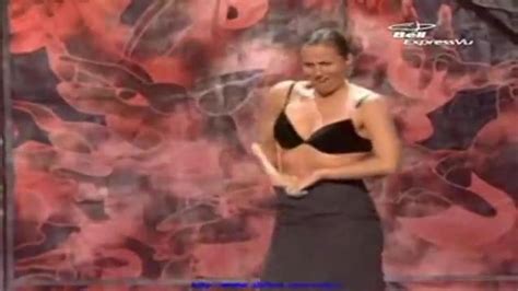 Nude Magic Show Porn Videos