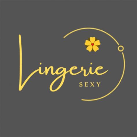 Lingerie Sexy Cửa hàng trực tuyến Shopee Việt Nam