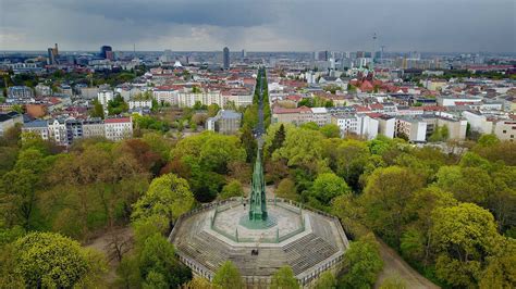 Rundgänge durch Berlin Kreuzberg Führungen durch Berlin